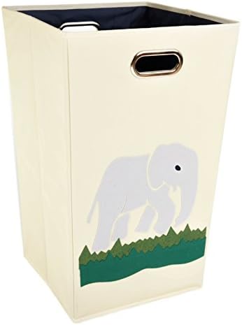 Twirly Kids Hamper, Elephant
