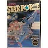 Star Force