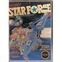 Star Force
