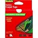 3M CT3010 Outdoor Carpet Tape