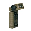 Lampe Streamlight Sidewinder coyote