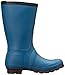 Kamik Women's Jenny Rain Boot