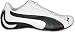 Puma Drift Cat II 302065 003 white-black