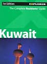 Kuwait Complete Residents' Guide