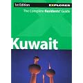 Kuwait Complete Residents' Guide