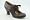 Oxford Brown/Csmc