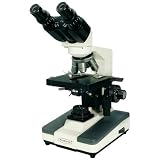 C & A Scientific