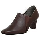 David Tate Women's Capital Pump