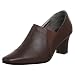 David Tate Women's Capital Pump