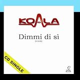 Dimmi di sì