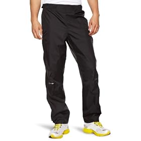 Berghaus Deluge Waterproof Overtrousers