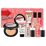 Benefit Cosmetics Benefit To Go Beauty Bestsellers ($30 Value)