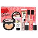 Benefit Cosmetics