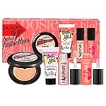Benefit Cosmetics