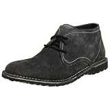 Kenneth Cole Reaction Men's Flow Theory Chukka