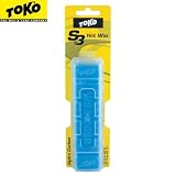 TOKO（トコ） システム3 ブルー 60g 550 9373
