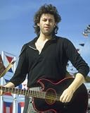 Bob Geldof 8x10