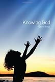 Knowing God