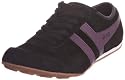 Gola Dragonfly CLA425 Damen Sneaker