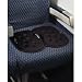 Gseat G Seat Orthopedic Gel Chair Comfort Cushion NEW