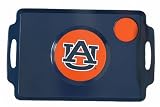 Auburn Tigers Lapper Tray