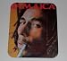 BOB MARLEY COMPUTER MOUSE PAD Reggae