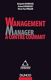 Wanagement : Manager � contre-courant