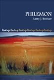 Philemon