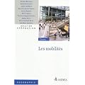 Les mobilit�s