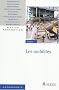Les mobilit�s