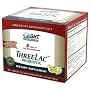 Global Health Trax ThreeLac Probiotic dietary supplement