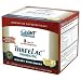 Global Health Trax ThreeLac Probiotic dietary supplement