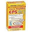 Jarrow Formulas - Jarro-Dophilus Eps, 4 billion, 60 veggie caps