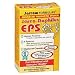 Jarrow Formulas - Jarro-Dophilus Eps, 4 billion, 60 veggie caps