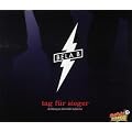 Tag f�r Sieger