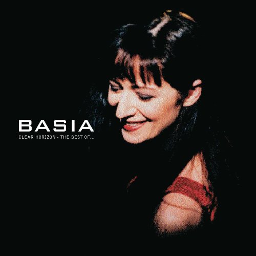 Basia - An Olive Tree [Album Version] Lyrics - Zortam Music