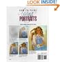 How to Paint Living Portraits
