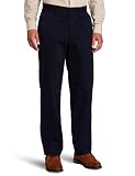 Pendleton Mens Adams Plain Front Pant