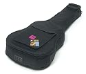 Pure Tone: Acoustic Guitar Bag