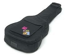 Pure Tone: Acoustic Guitar Bag