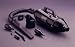 Metro Datavac MDV-1BA .75 PHP Vacuum Pro