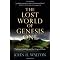 Good Books with Non-Traditional Views of the Genesis Days of Creation