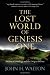 The Lost World of Genesis One