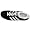adidas Originals Men's Gazelle Shoe,Black/White,12.5 M