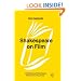 Shakespeare On Film: Contemporary Critical Essays (New Casebooks)