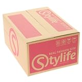*限定企画* 3万円福袋 : 福袋/