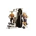 Inflight Fitness Coronado Multi Station Gym