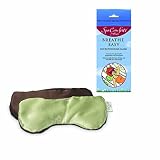 Pillow, Comfort u Blue (609079110001)