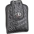 Tamrac 3433 Safari Case 3 (Black Crocodile)