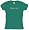 Kelly Green Babydoll